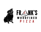 /public/logoimage/1602446375franks pizza_9.png